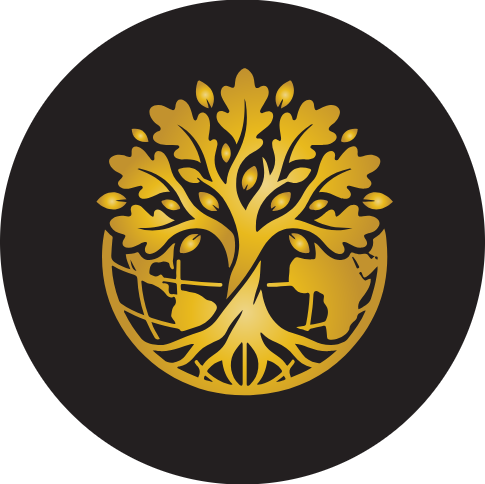 Kotylidon Lab logo